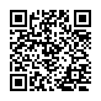 QR Code for bitcoin:bitcoin:1HJ4MCJn1vrTvov4Gs9VWD6gyZPytrZkw3