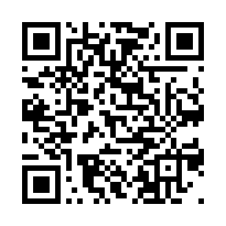 QR Code for bitcoin:bitcoin:1HJ68AcJYKBbTAnLEqZPfEbYjswkve64xJ
