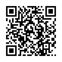 QR Code for bitcoin:bitcoin:1HJ8jLPbdSEpteNfePspH9KRnimuhyXiSH