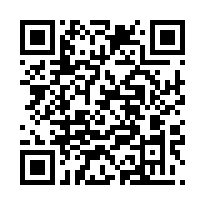 QR Code for bitcoin:bitcoin:1HJ8npUtCtkU8oEtqtcCQyWrTvu6dR9VMF