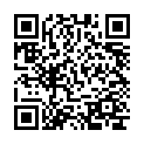 QR Code for bitcoin:bitcoin:1HJSGPwu9g83bjRWG534RmHE8VzLPbH1Kf