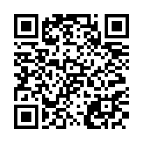 QR Code for bitcoin:bitcoin:1HJb8ekNVBfB3LL1C2ixmf2Anc9ZpV9MEE