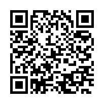QR Code for bitcoin:bitcoin:1HJbKBYa2Mkpn2G8ZXyZFpLHYu249fkDMx