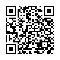 QR Code for bitcoin:bitcoin:1HJfCeNDmxSnZEF2fVGQv94XdkjGKeaEvK