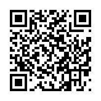 QR Code for bitcoin:bitcoin:1HJgCbtpp7jJMFdcc4BS5bRjChgFLU2e47