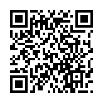 QR Code for bitcoin:bitcoin:1HJm98zMVeREc1pj8ehsXgSMv9g7fqTPRe