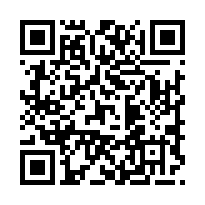 QR Code for bitcoin:bitcoin:1HJsJedCeTpm9ZWakt6sWHSXvY2SLZSERh