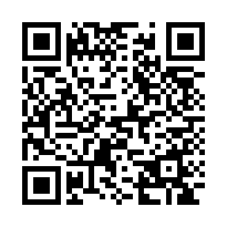 QR Code for bitcoin:bitcoin:1HJsPm5KvgKhinBf47gmXcFbjfL3zUTVRN