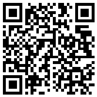 QR Code for bitcoin:bitcoin:1HJtAGtkxfasYMXm1B8wiL2muJXQ3pyVG2