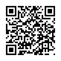 QR Code for bitcoin:bitcoin:1HJuNBfovBodLve1NRwUayb3232msvSWJr