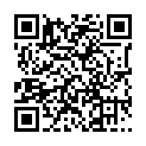 QR Code for bitcoin:bitcoin:1HJw82rHvB4KbReUyHYQGoAT2tkpxyDS2S
