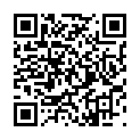 QR Code for bitcoin:bitcoin:1HJxPBVoWNPSfdF61A6ee52NqbWDGf8mQ8