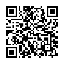 QR Code for bitcoin:bitcoin:1HJzPv7QrZaWFJVCKP9ncoVs7aScYcHUcb