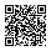 QR Code for bitcoin:bitcoin:1HKAo2tN679tbyg3NJ7pu8ZVGdJ8dbKChd
