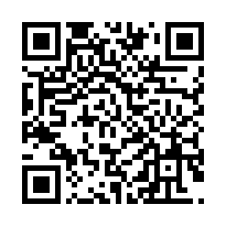 QR Code for bitcoin:bitcoin:1HKB7TbvHasNg1CZrUeXPw548GsMRCgbbH