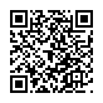 QR Code for bitcoin:bitcoin:1HKE8GiW7dpuRvr6SZouz99CEScL952ptd