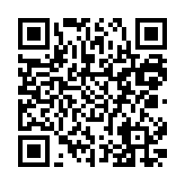 QR Code for bitcoin:bitcoin:1HKGyjFCvQ828MBpCUk3pJgeeBzbtJ1SCe