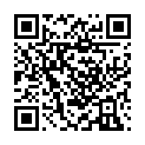 QR Code for bitcoin:bitcoin:1HKSJXRNHDTH1MHX2nNSTY6cKm8aX6swtN
