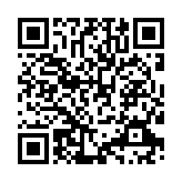 QR Code for bitcoin:bitcoin:1HKTdqNsAFbASDgerb4i4A5iHCpUp2bewD