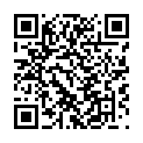 QR Code for bitcoin:bitcoin:1HKaBhvRmdr9ThfpxCSauMRbWYSNE5Ab2M