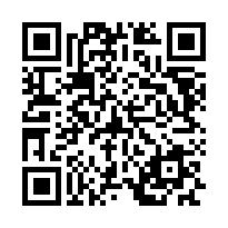 QR Code for bitcoin:bitcoin:1HKbe1vPMEmsd6tRN5rhJPqdexpaDM2YEm