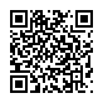 QR Code for bitcoin:bitcoin:1HKevB43eTREf1DitbCouJW7Kpu7De2orr