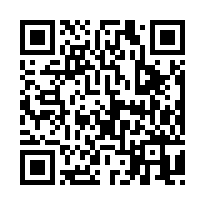 QR Code for bitcoin:bitcoin:1HKg8F99s3SSM2SCsWyDMPB2FixuFfJA9