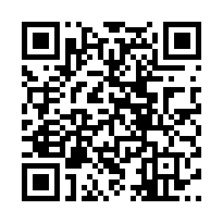QR Code for bitcoin:bitcoin:1HKnpaehnBbBWrb6pyUtNotWxgY4w8xRYr