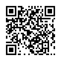 QR Code for bitcoin:bitcoin:1HKyUZ7UMHTmx8V3xaaiFnXooVChxM65Ag
