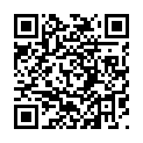 QR Code for bitcoin:bitcoin:1HLCLgNATxm1FWBbjLZA1dpASnXiUPHaEC