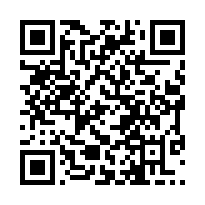 QR Code for bitcoin:bitcoin:1HLE1jAReu4d2WTYGVpJGSC7bdkMZUJkQa