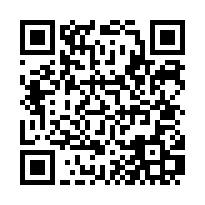 QR Code for bitcoin:bitcoin:1HLFCD3PRmxTGgM4QZ686CVin3Fj1MazMa