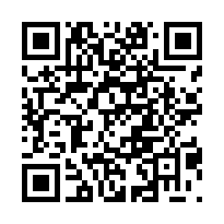 QR Code for bitcoin:bitcoin:1HLFg7c679d881vLtCZCviVFcp9DN8R4Mu