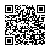 QR Code for bitcoin:bitcoin:1HLJGFPARKK1ApweaK3r2YwqMP3RYcAJd4