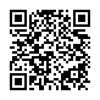 QR Code for bitcoin:bitcoin:1HLKWFoTYRQBqZdVCG1SojXMHubFbw6mJK