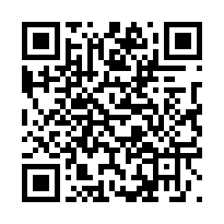 QR Code for bitcoin:bitcoin:1HLKz77NWFQa9Ru7k9JS4ixucDDLS87evc