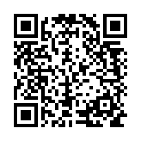 QR Code for bitcoin:bitcoin:1HLPSsWDdWP4mvdDbGTAPwwwaDTbmdj9Fr