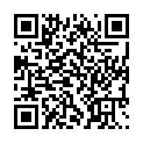 QR Code for bitcoin:bitcoin:1HLRNVXwYuPRyakJwEd8Fe58i8fEWKAaQ3