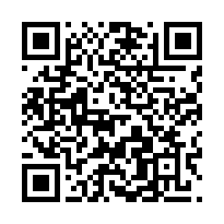QR Code for bitcoin:bitcoin:1HLSJF6E5APCmMutVBHBTqT1Epan2nG8fL