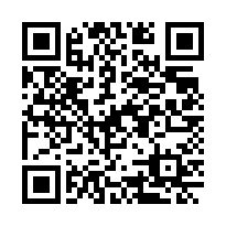 QR Code for bitcoin:bitcoin:1HLW56D3xsaQxzRvuAcg7PyJCXk3TMEBLq