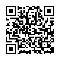 QR Code for bitcoin:bitcoin:1HLd2FToKHVViDFz1dSgJW8EwxccgqqcX2