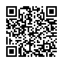 QR Code for bitcoin:bitcoin:1HLeg4WfbPYLP7cS3unCtpA2JpDx87LSnu