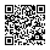 QR Code for bitcoin:bitcoin:1HLj1gqWPADo7V4nWd3C5xH2qrm4FoFquj