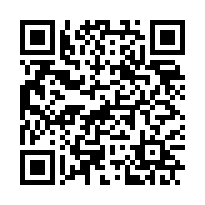 QR Code for bitcoin:bitcoin:1HLmvUmfEumbNH42CW8d441EnpXxA5gZb7