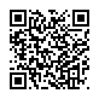 QR Code for bitcoin:bitcoin:1HLoQiCXUD3gNU855BCGa8arH11qE2QLcC