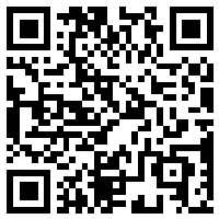 QR Code for bitcoin:bitcoin:1HLyeML5nbGpZ2UnUtAXVuqNphAVG9hXgt