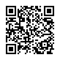 QR Code for bitcoin:bitcoin:1HM13FG41Fp7K2UfGPtpSQ8SEueTQdfHmt