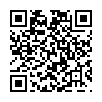 QR Code for bitcoin:bitcoin:1HM1VKjm4RefNPWPzTpotCcEsRXd63gsfY