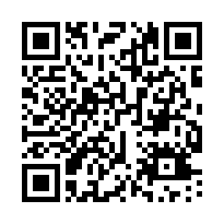 QR Code for bitcoin:bitcoin:1HM2SLUG2PFGrbkmRRSPnGmmHMUtjuYi9s