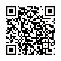 QR Code for bitcoin:bitcoin:1HM6HTFzG2mF2etYNWwvUk5JMi5eCfVNyU